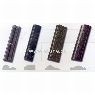 Special Stone-1