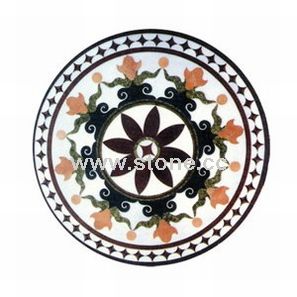 Medallions