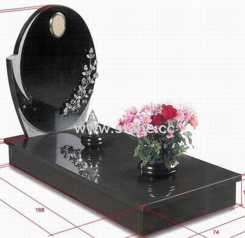 Tombstone Tombstone