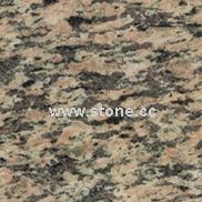 Construction Granite-Tiger Red Construction Granite-Tiger Red