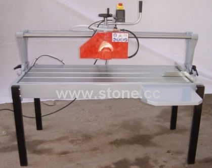 Stone Marble Granite/Masonry/Tile Saw (SJ23120) Stone Marble Granite/Masonry/Tile Saw (SJ23120)