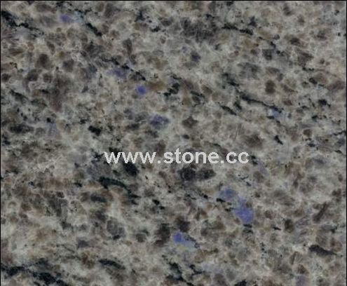 Blue Eyes Granite