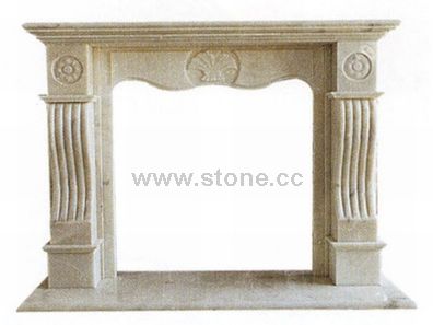 Fireplace Fireplace