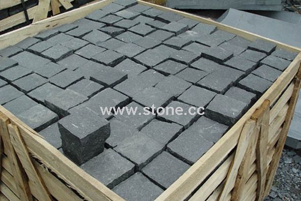 Natural Basalt