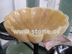 Wash Basin (WS-001)