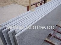 Granite Granite