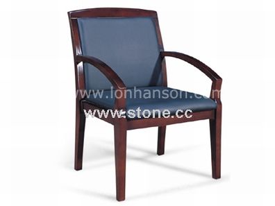 Meeting Chair(LHS-FC-1306) Meeting Chair(LHS-FC-1306)