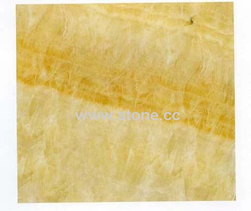 Marble Marble