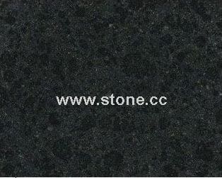 Black Series-G684 Black Series-G684