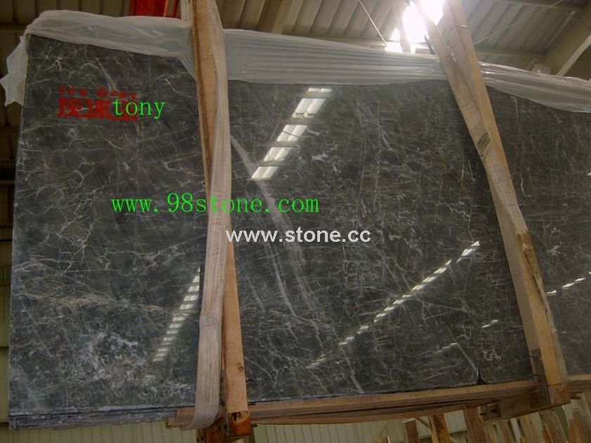 Chinese Granite Slabs