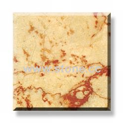Polished Tile -Rosalia Polished Tile -Rosalia