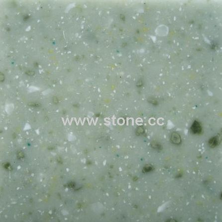Acrylic Solid Surface (Jada Granite Gj465) Acrylic Solid Surface (Jada Granite Gj465)
