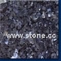 Granite Slab Granite Slab