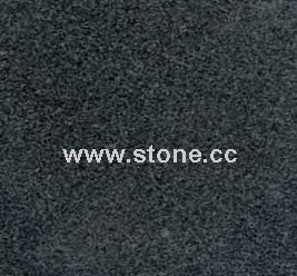 Shanxi Black