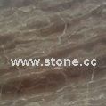 Coffee Yixing Marble