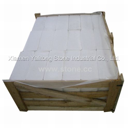 Stone Tiles (YLT-TILES)