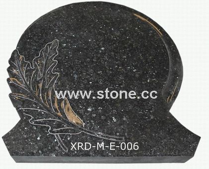 Monument & Tombstone