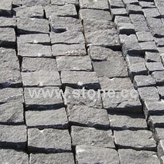 Paving Stone