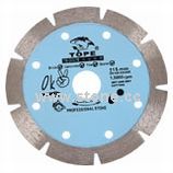 Specialized Designed Dry Cutter Specialized Designed Dry Cutter