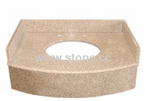 Granite Vanity Tops Granite Vanity Tops