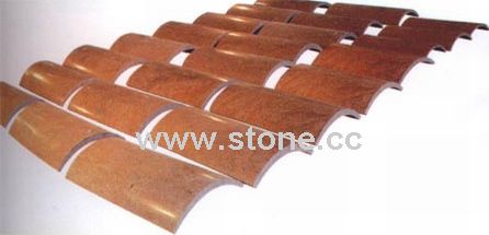 Arc Flagstone(SWH-009) Arc Flagstone(SWH-009)