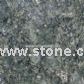 Granite Granite