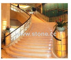 Stepstone-1