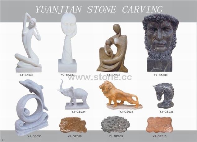Human Sculpture Human Sculpture