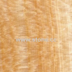 Butter Scotch-Onyx Butter Scotch-Onyx