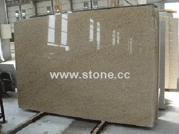 Slab (G682)