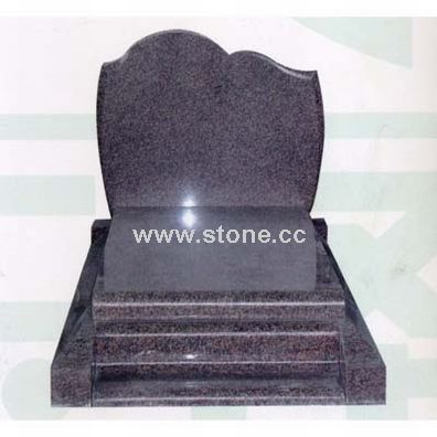 Tombstone