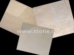 Limestone Limestone