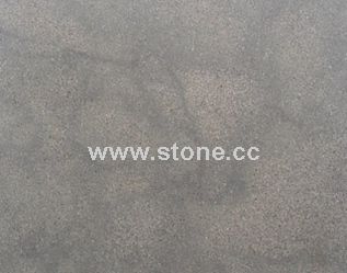 Water Sandstone Water Sandstone