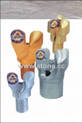 Polycrystalline Diamond Compact Drill Bits Polycrystalline Diamond Compact Drill Bits