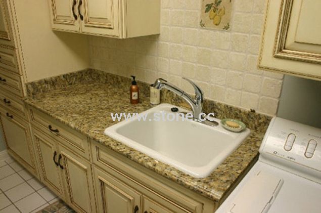 Granite Vanity Top Granite Vanity Top