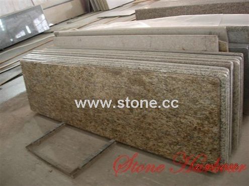 Counter Top (Santa Cecilia) Counter Top (Santa Cecilia)