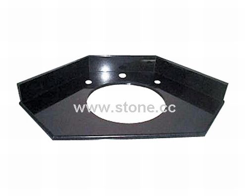 Vanity Top
