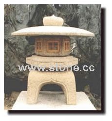 Lantern Series