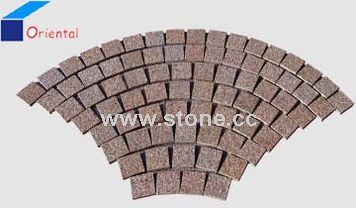 Paving Stone & Tiles (1-1) Paving Stone & Tiles (1-1)