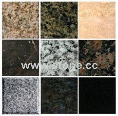 Granite Slab Granite Slab