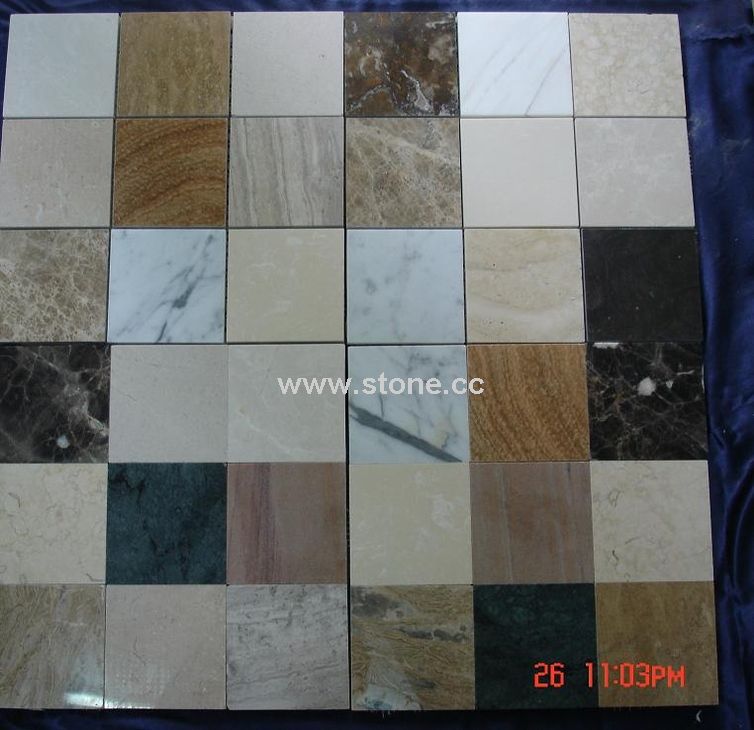 Granite/Marble Granite/Marble