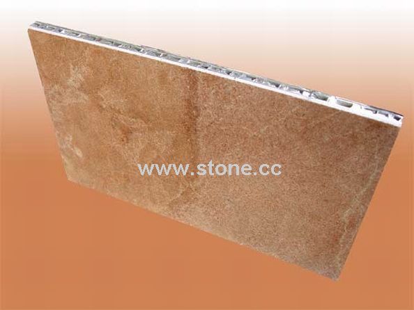 Granite/marble Aluminum Honeycomb Granite/marble Aluminum Honeycomb