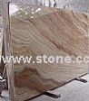 Granite Slab