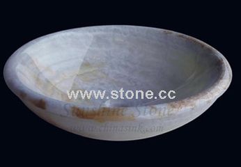 Blue Onyx Sink (OS-06) Blue Onyx Sink (OS-06)