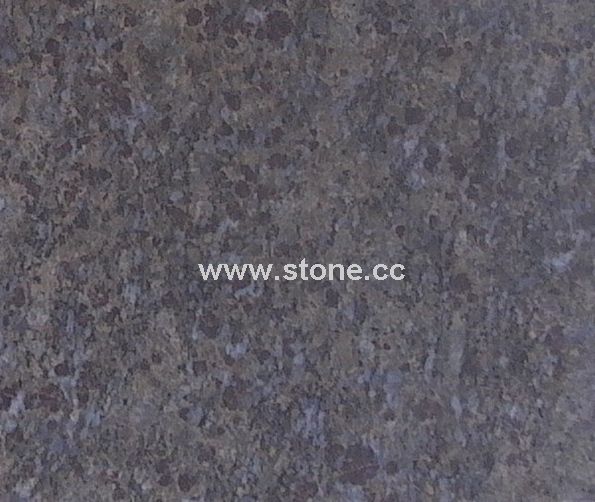 Granite (Butterflyblue) Granite (Butterflyblue)
