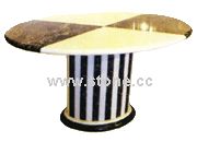 Stone Table Stone Table