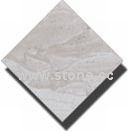 Countertops