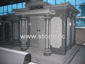 Korean Stone