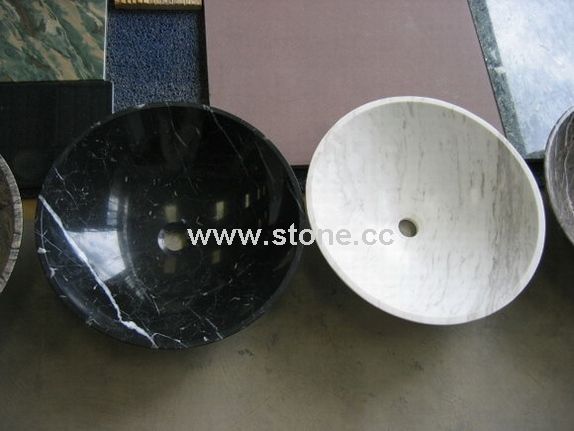 Granite and Mable Sinks Basins Granite and Mable Sinks Basins