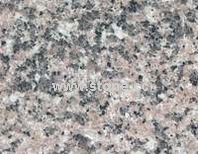 Granite - G3767 Rosakula